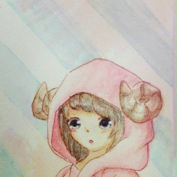 最近のやつ