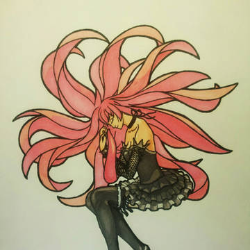 Luka