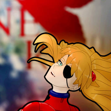 Asuka