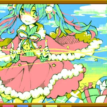 また笑えるように