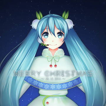 ♡