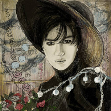 ceci