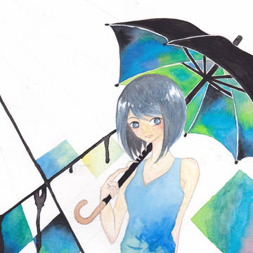 夢華錄