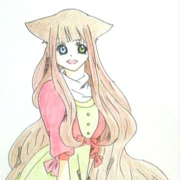 オリジナル