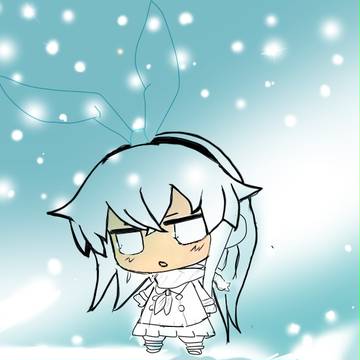 冬しまかぜ
