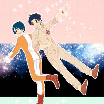 お知らせです（※再投稿）