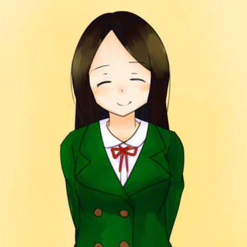 クリスマスカラー