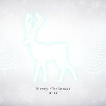 Merry Christmas!