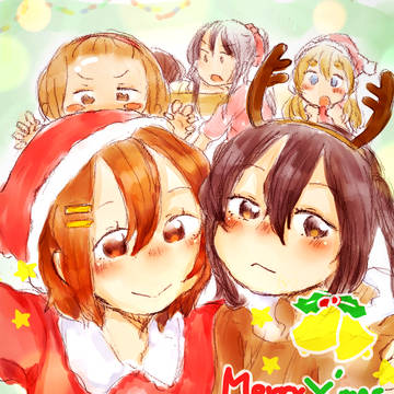 ☆