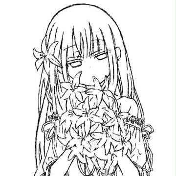 凜々蝶