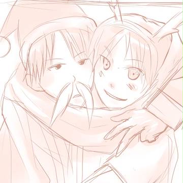 Happy Birthday to Levi