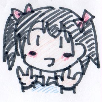 徳井青空さんお誕生日おめでとうございます！