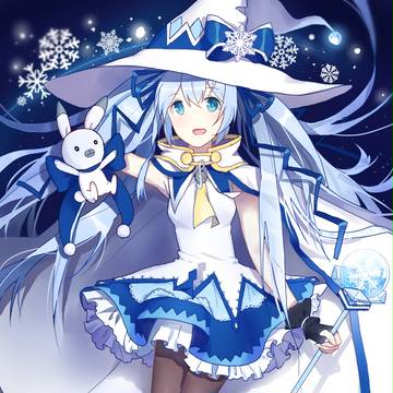❉