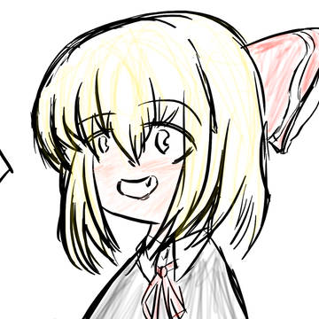 落書きまとめ(その２)
