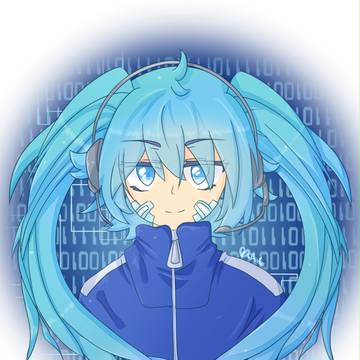 エネ