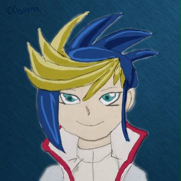 Yugo Colour