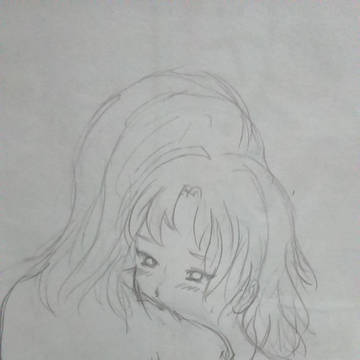シカテマ