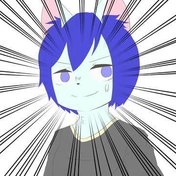使い方がよくわからん