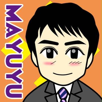 アイコンおまとめ