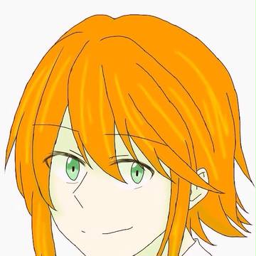 ちーちゃん