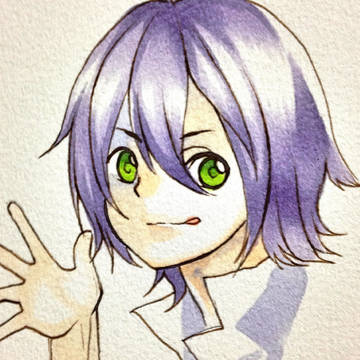 ぱっ
