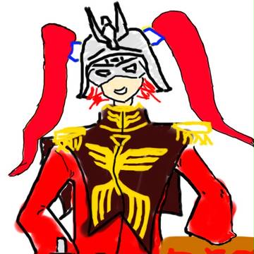 ZICK ZEON!!!!!