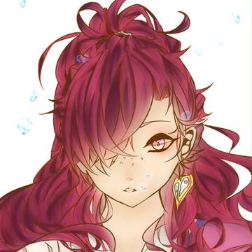 練紅明