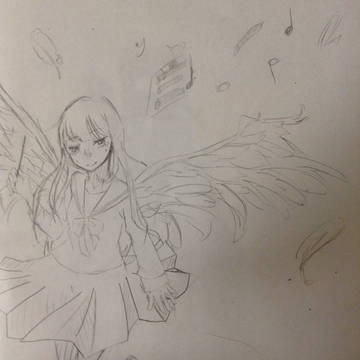 指揮