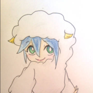 ふぶき姫2015