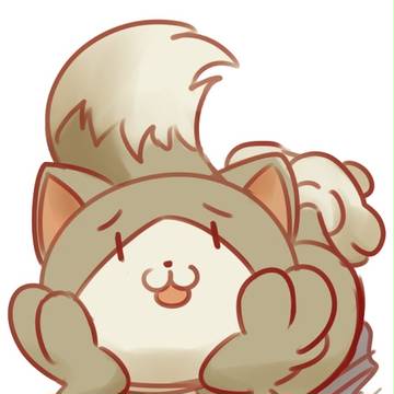 【C87】サンプル