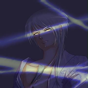 ｍ(＿　＿)ｍ