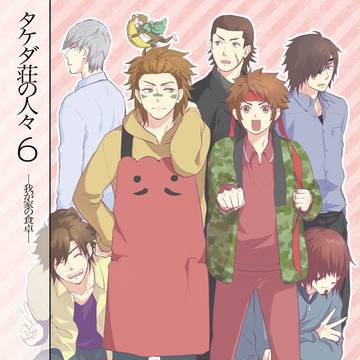 【佐幸】冬コミ新刊サンプル