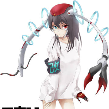 アル : Winter Theme
