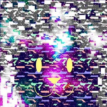 (｡･ ω<)ゞ