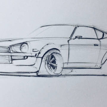 s30z