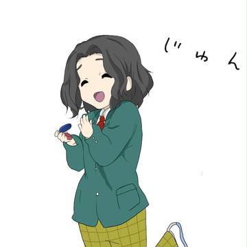 弱虫ペダル 手嶋純太