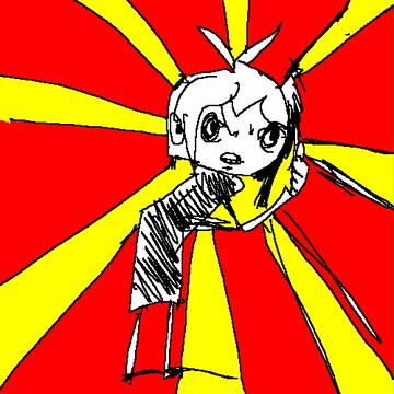 現代アート