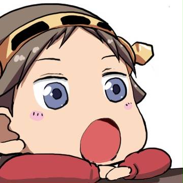 C87参加情報
