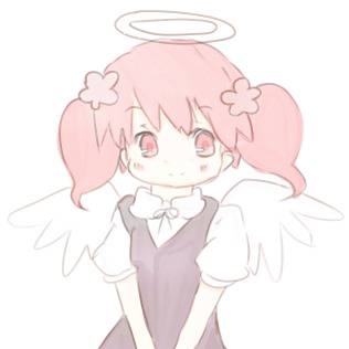 ポエットさん