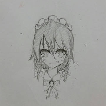 咲夜