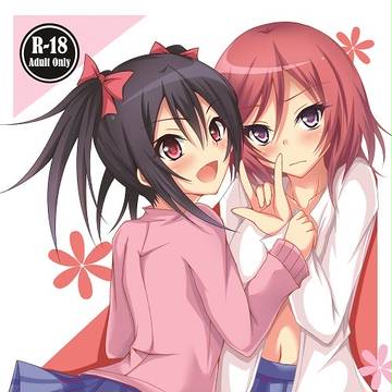 C87 サンプル