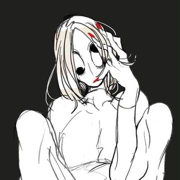 ログ その３