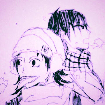 アイコンヌ