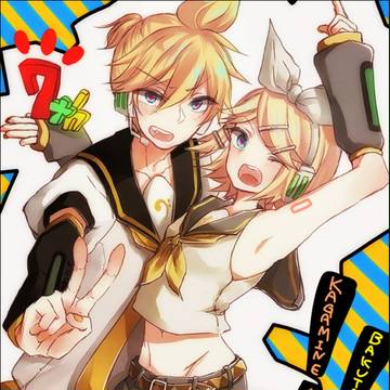 ハッピーバースデー!!