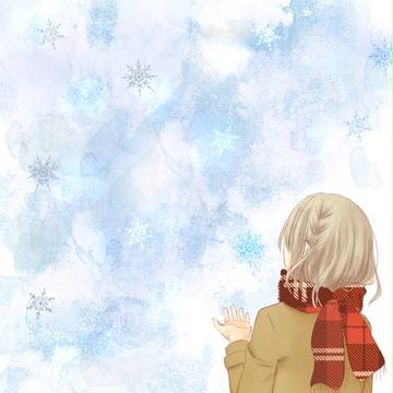 【GRR】flip a sandglass【交流】