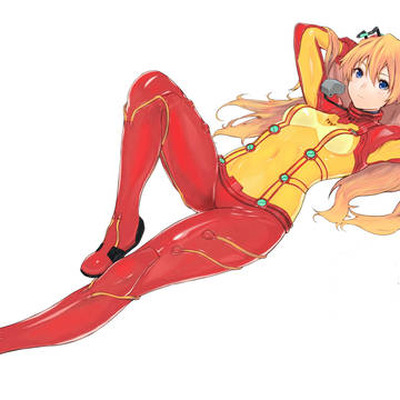 描けビリヤード負債