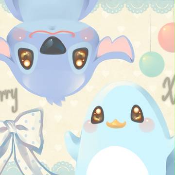 Merry ☃ Xmas