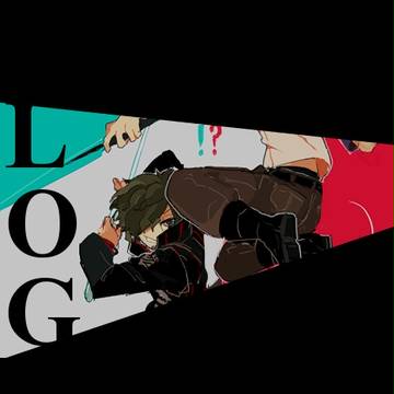 わ～～～とりログ