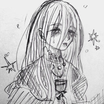 吸血鬼