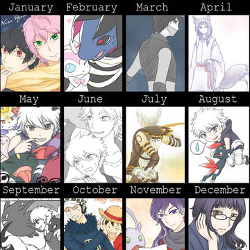 2014